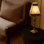 Nelis I Boutique In Old Town Apartmán