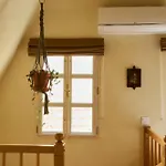 Apartmán Nelis I Boutique In Old Town