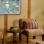 Apartmán Nelis I Boutique In Old Town