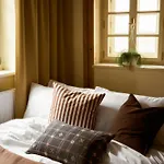 Apartmán Nelis I Boutique In Old Town Praha
