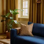 Nelis I Boutique In Old Town Apartmán Praha