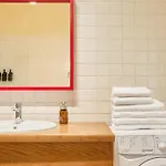 Nelis I Boutique In Old Town Apartmán Praha