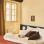 Apartmán Nelis I Boutique In Old Town *