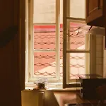 Nelis I Boutique In Old Town Apartmán