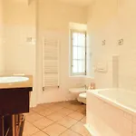 Nelis I Boutique In Old Town Apartmán *
