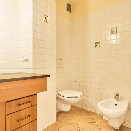 Appartement Nelis I Boutique In Old Town