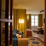 Apartamento Nelis I Boutique In Old Town Praga