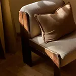 Nelis I Boutique In Old Town Apartamento
