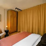 Apartamento Nelis I Boutique In Old Town