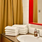 Nelis I Boutique In Old Town Apartamento Praga
