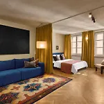 Apartamento Nelis I Boutique In Old Town