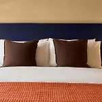 Nelis I Boutique In Old Town Apartamento *