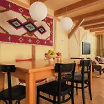 Apartamento Nelis I Boutique In Old Town
