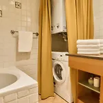 Apartamento Nelis I Boutique In Old Town *