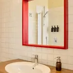 Nelis I Boutique In Old Town Apartamento *