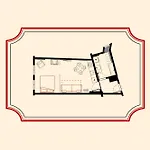 Apartamento Nelis I Boutique In Old Town *