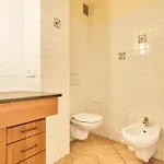 Apartamento Nelis I Boutique In Old Town