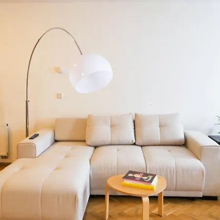 Apartment Spires And Spirits Old Town Boutique Prague