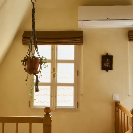 Apartment Nelis I Boutique In Old Town