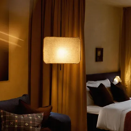 Apartment Nelis I Boutique In Old Town *