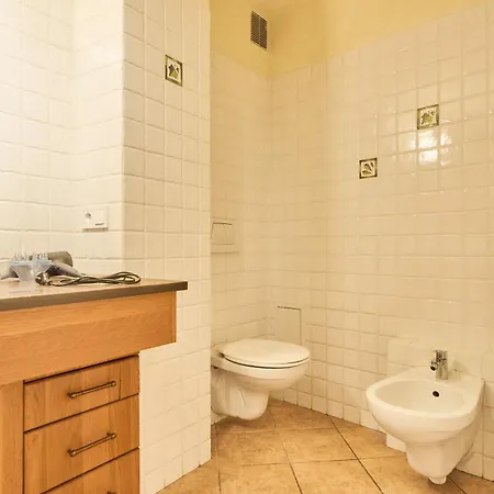 Apartment Spires And Spirits Old Town Boutique Prague