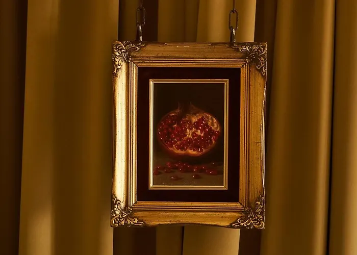 Nelis I Boutique In Old Town 公寓 布拉格