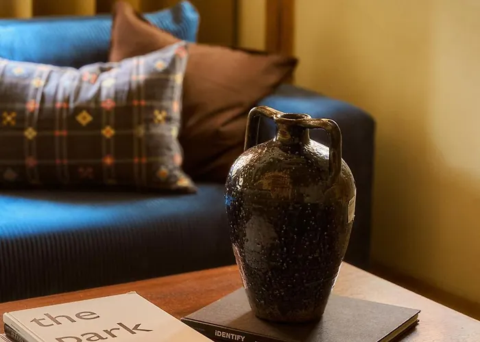 Nelis I Boutique In Old Town 公寓 布拉格